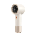 Trendyra™ Portable Handheld Fan