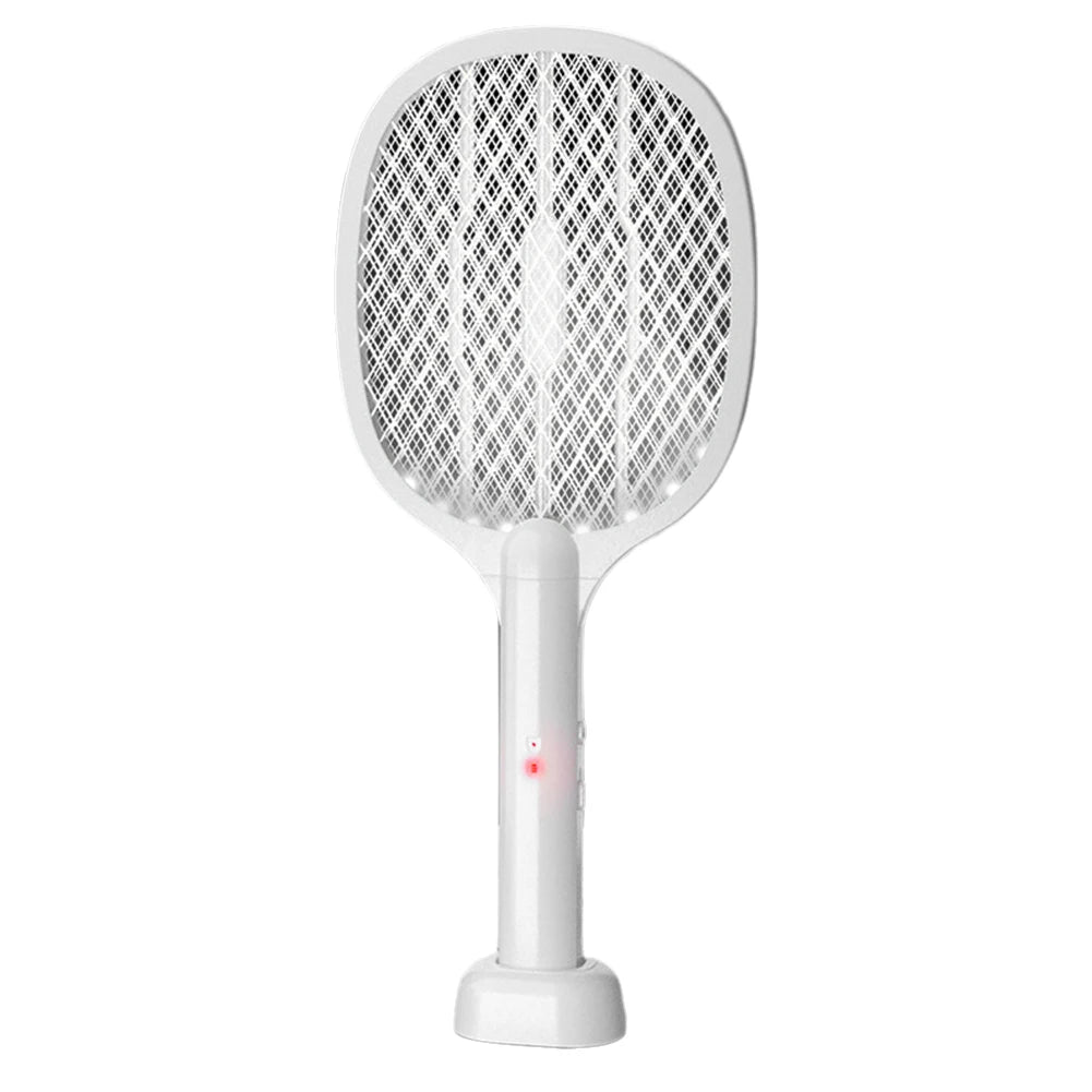 Trendyra™ Electric Fly Zapper