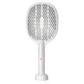 Trendyra™ Electric Fly Zapper