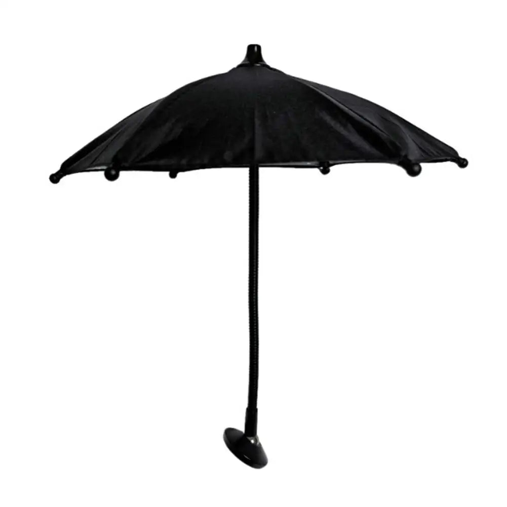 Trendyra™ Magnetic Phone Umbrella