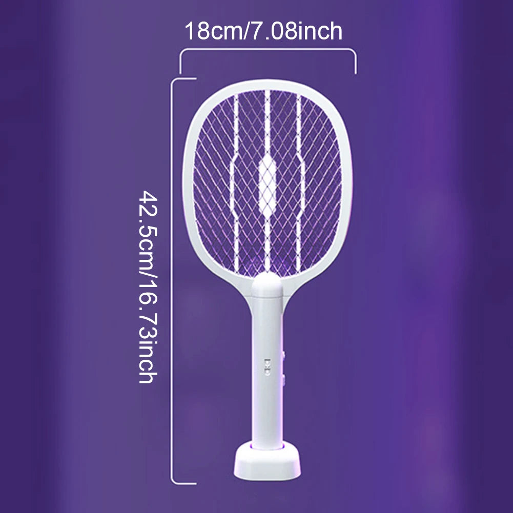 Trendyra™ Electric Fly Zapper